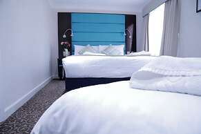 Astors Belgravia