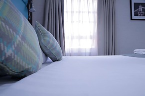 Astors Belgravia