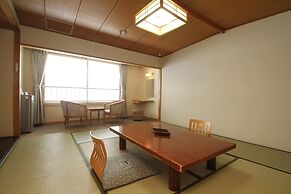 Hotel Gozensui