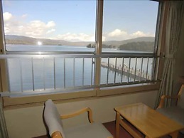 Hotel Gozensui