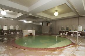 Hotel Gozensui