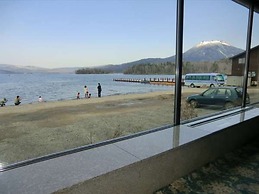 Hotel Gozensui