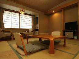 Hotel Gozensui