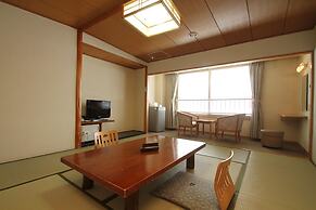 Hotel Gozensui
