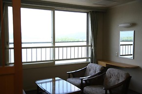 Hotel Gozensui