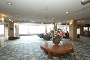Hotel Gozensui