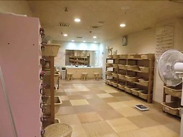 Hotel Gozensui