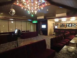 Hotel Gozensui