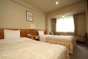 Hotel Gozensui