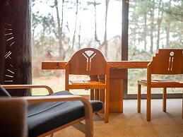Hotel Daiheigen