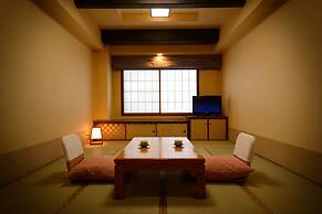 Hotel Daiheigen