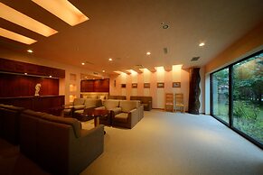 Hotel Daiheigen