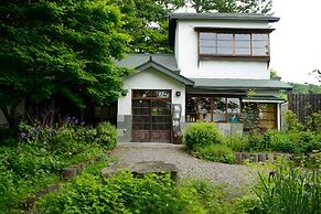Hotel Daiheigen
