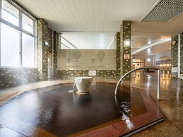 Hotel Daiheigen