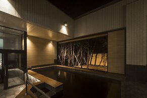 Hotel Daiheigen