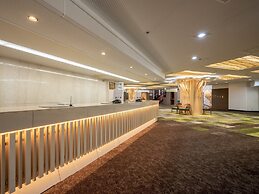 Hotel Daiheigen