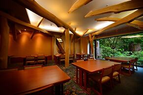 Hotel Daiheigen