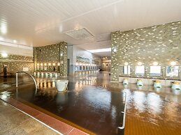 Hotel Daiheigen
