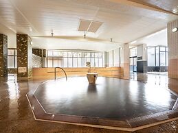 Hotel Daiheigen