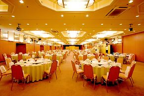 Hotel Daiheigen