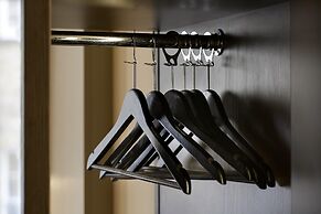 Premier Inn London Tower Bridge