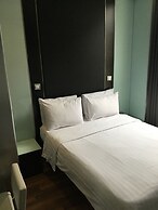 Stylotel