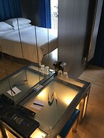 Stylotel