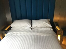Stylotel