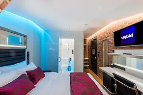 Stylotel