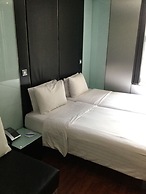 Stylotel