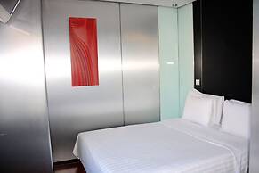 Stylotel