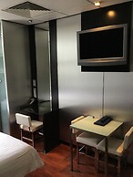 Stylotel