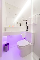 Stylotel