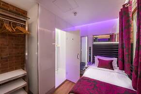 Stylotel
