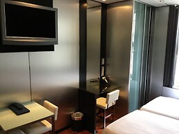 Stylotel