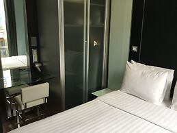 Stylotel