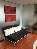 Stylotel