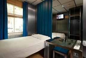 Stylotel