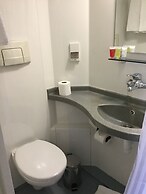Stylotel