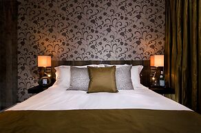 The Hide London