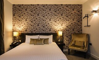 The Hide London