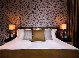 The Hide London