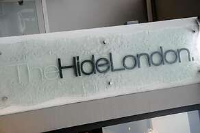 The Hide London