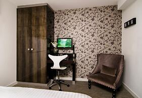 The Hide London