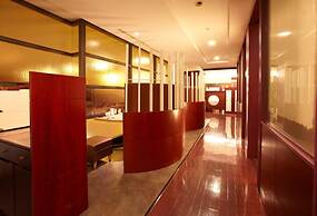 Keisei Hotel Miramare