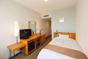 Keisei Hotel Miramare
