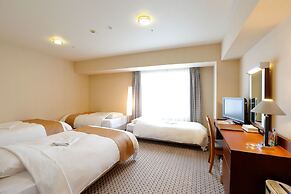 Keisei Hotel Miramare