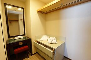Keisei Hotel Miramare