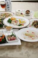 Keisei Hotel Miramare