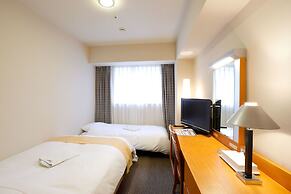 Keisei Hotel Miramare